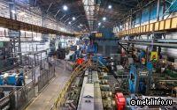 Индийская компания построит завод спецсталей совместно с японской Aichi Steel