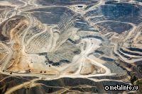 Hudbay Minerals купила канадского производителя меди