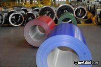 ММК познакомит белорусских партнеров со своей продукцией