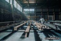На базе АО «СМК Кулебаки» открылось новое производство