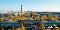 ВТЗ принял более трех тысяч гостей в 2024 году (видео)