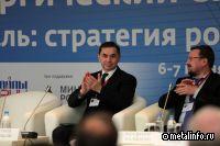 В структуре стоимости одного квадратного метра жилья стоимость арматуры не превышает 2%.