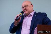 Самара готовится встретить участников Круглого стола под эгидой РСПМ