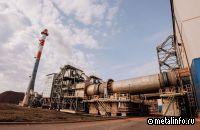 Яковлевский ГОК направил свыше 450 млн руб. в безопасность и экологию