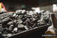Михайловский ГОК продолжает обновление дробильного оборудования
