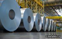 В фокусе внимания - стали с покрытиями