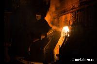 Северсталь реализует инвестпроект по перевооружению крупнейшей доменной печи Череповецкого меткомбината
