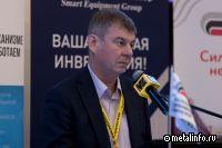 УТК-Сервис развивает направление обратного инжиниринга