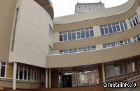 Школу и детсад построят на территории бывшего Черкизовского рынка