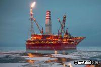 Металлы мирового уровня от ЦНИИчермет для российской промышленности