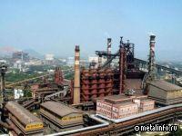 Индийская RINL проведет реструктуризацию