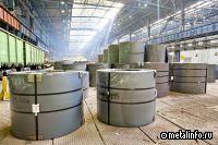 ЛПЦ-10 ММК исполнилось 30 лет
