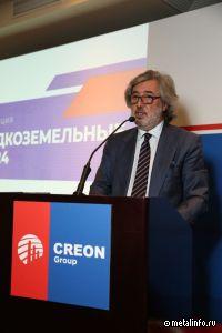 Закон о применении ЦФА может стать драйвером рынка редких и редкоземельных металлов