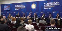Гендиректор ОСК рассказал о готовности к крупносерийному строительству флота
