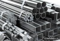 Evraz оценил емкость российской строительной отрасли в 14 миллионов тонн металла