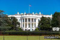США откорректировали пошлины на товары, содержащие сталь, медь и алюминий