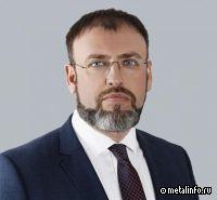 Роман Петруца: Темпы подачи заявок в ФРП выросли вдвое за два года