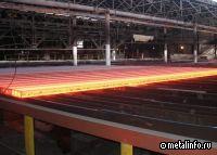 Акции Ашинского метзавода взлетели после объявления дивидендов с доходностью 68%