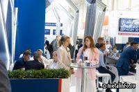 Видеоинтервью с Евгением Конновым: уникальные продуктовые решения для сложных задач бизнеса