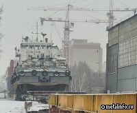 Трем промышленным предприятиям Приамурья предоставят льготные займы