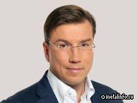 СМИ: Замминистра промышленности Олег Бочаров перейдет в ОАК