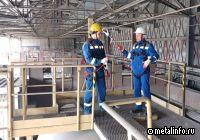 Промсорт-Калуга открыл центр практического обучения работам повышенной опасности