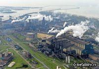 Tata Steel приобрела электростанции на отходящих газах в Нидерландах