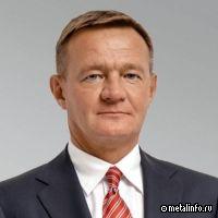 Роман Старовойт освобожден от должности Министра транспорта РФ