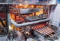 Сегодня свой 45-летний юбилей отмечает центральная электротехническая лаборатория ОЭМК (видео)