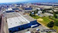 Американская CSI установит новую линию цинкования