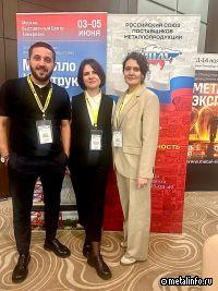 Что ждет клиентов и трейдеров в 2025 году?