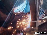 Новый технопарк появится в Москве