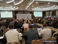 Металл становится драйвером развития строительства