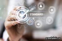 Северсталь купила ИТ-компанию «СБ-Системы»