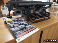 В текущем году продолжатся спад потребления металлопродукции в стране и сокращение экспорта