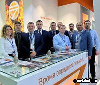 Боровичский комбинат огнеупоров обсудил перспективы поставок огнеупорной продукции в 2023 году