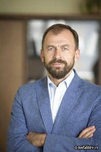 Континенталь: 30 лет надёжности и качества!