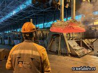 Русал создал юрлица для проектов модернизации КрАза и БрАза