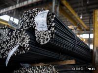 Экспортные отгрузки продукции Тула-Стали по железной дороге выросли в феврале