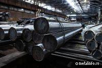 Высокий сезон пока не повысил спрос на нержавеющую сталь