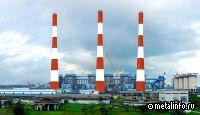 Primetals сделает для индийской JSP установку для вдувания синтез-газа в доменную печь