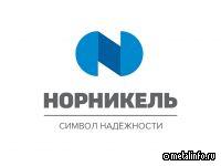 Финансовые результаты Норникеля за 2022 г.