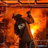 Система мониторинга климата Норникеля заинтересовала участников форума БРИКС