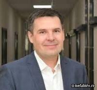 Лекция для студентов Передовой инженерной школы от Петра Мишнёва (видео)