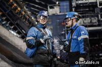 Омский НПЗ получил крупнотоннажное оборудование для модернизации коксового производства