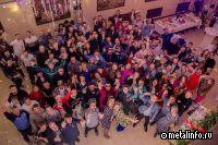 Вил Бласт Технолоджи выполнил 52 проекта по поставке и ремонту дробеметного оборудования