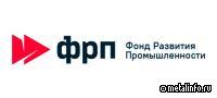 ФРП продолжает передавать часть кредитного портфеля банкам