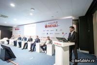 Алюминий на горизонте: на выставке «НЕВА-2025» определили тенденции развития судостроительной отрасли