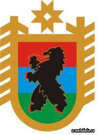 Сметная стоимость создания  цифровой верфи на Онежском ССЗ составила 6,4 млрд руб.