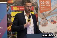 Как выбрать нишу для развития переработки оцинкованного металла